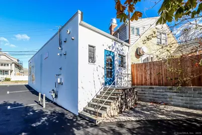 51 Stevens Street #2/G, Norwalk, CT 06850 - Photo 5