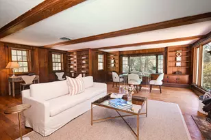 136 Lyons Plain Rd, Weston, CT 06883 - Photo 9