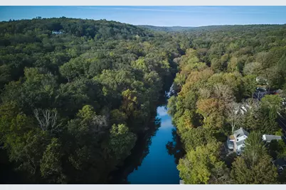 136 Lyons Plain Road, Weston, CT 06883 - Photo 3