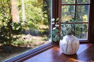 136 Lyons Plain Rd, Weston, CT 06883 - Photo 29