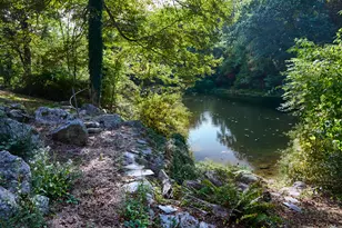 136 Lyons Plain Rd, Weston, CT 06883 - Photo 19