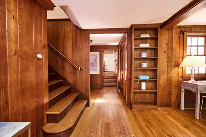 136 Lyons Plain Road, Weston, CT 06883 - Photo 27