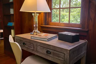 136 Lyons Plain Road, Weston, CT 06883 - Photo 31