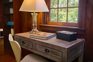 136 Lyons Plain Rd, Weston, CT 06883 - Photo 31