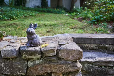 136 Lyons Plain Road, Weston, CT 06883 - Photo 17