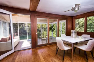 136 Lyons Plain Rd, Weston, CT 06883 - Photo 11