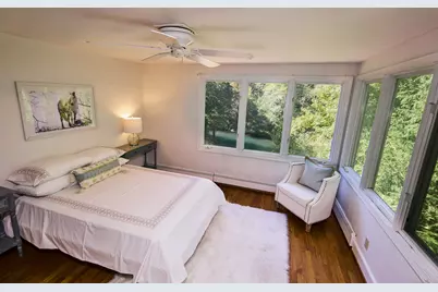 136 Lyons Plain Road, Weston, CT 06883 - Photo 21