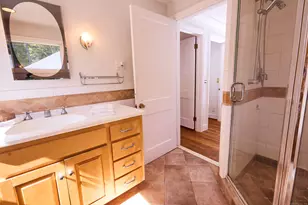 136 Lyons Plain Rd, Weston, CT 06883 - Photo 25