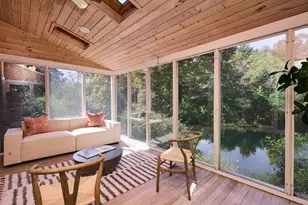 136 Lyons Plain Rd, Weston, CT 06883 - Photo 13