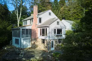 136 Lyons Plain Rd, Weston, CT 06883 - Photo 15