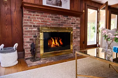 136 Lyons Plain Road, Weston, CT 06883 - Photo 7