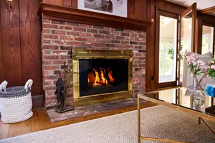 136 Lyons Plain Rd, Weston, CT 06883 - Photo 7