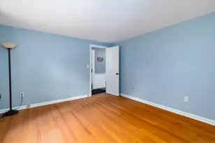 1477 East St, Southington, CT 06489 - Photo 23