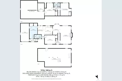 1477 East Street, Southington, CT 06489 - Photo 37