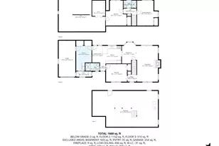 1477 East St, Southington, CT 06489 - Photo 37