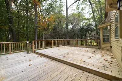 1477 East Street, Southington, CT 06489 - Photo 33