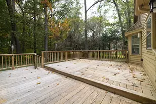 1477 East St, Southington, CT 06489 - Photo 33