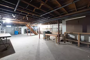 1477 East St, Southington, CT 06489 - Photo 31