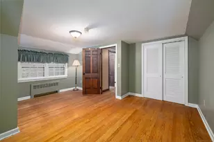 1477 East St, Southington, CT 06489 - Photo 29