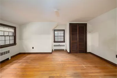 1477 East Street, Southington, CT 06489 - Photo 25