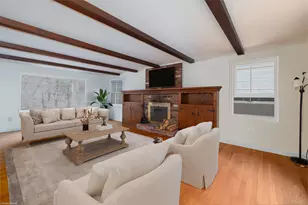 1477 East St, Southington, CT 06489 - Photo 21