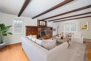 1477 East St, Southington, CT 06489 - Photo 15