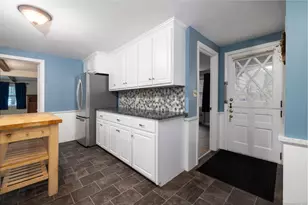 1477 East St, Southington, CT 06489 - Photo 5