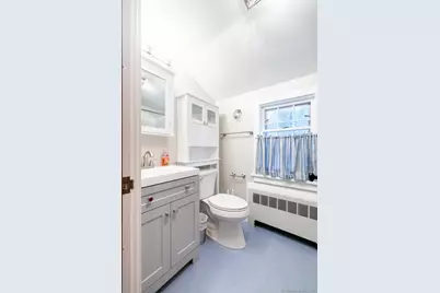 1477 East Street, Southington, CT 06489 - Photo 27