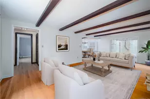 1477 East St, Southington, CT 06489 - Photo 19