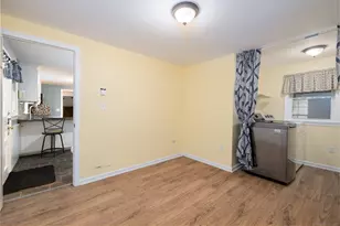 1477 East St, Southington, CT 06489 - Photo 7