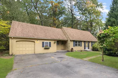 1477 East Street, Southington, CT 06489 - Photo 1