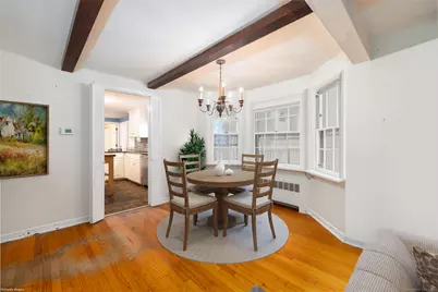 1477 East Street, Southington, CT 06489 - Photo 17