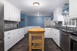 1477 East St, Southington, CT 06489 - Photo 3