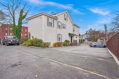 13 North Water Street #1, Greenwich, CT 06830 - Photo 3