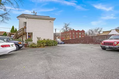 13 North Water Street #1, Greenwich, CT 06830 - Photo 5