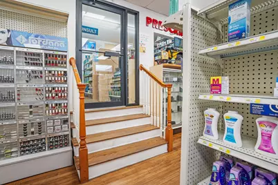 13 North Water Street #1, Greenwich, CT 06830 - Photo 9