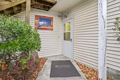 13 North Water Street #1, Greenwich, CT 06830 - Photo 13