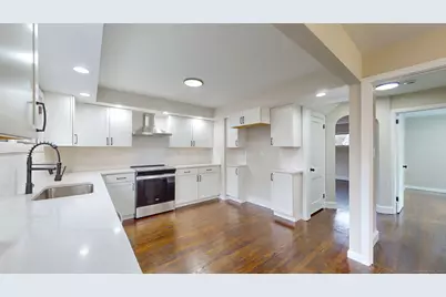 295 Housatonic Drive, Milford, CT 06460 - Photo 17