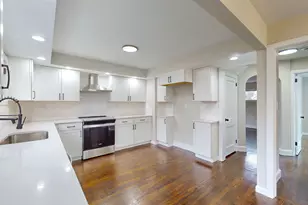 295 Housatonic Dr, Milford, CT 06460 - Photo 17