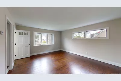 295 Housatonic Drive, Milford, CT 06460 - Photo 13