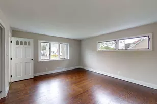 295 Housatonic Dr, Milford, CT 06460 - Photo 13