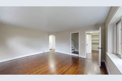 295 Housatonic Drive, Milford, CT 06460 - Photo 11