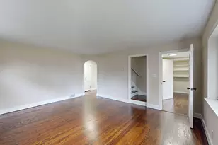 295 Housatonic Dr, Milford, CT 06460 - Photo 11