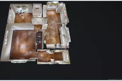 295 Housatonic Drive, Milford, CT 06460 - Photo 33