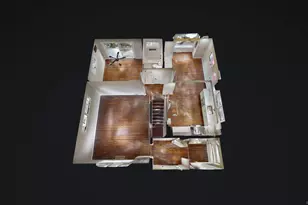 295 Housatonic Dr, Milford, CT 06460 - Photo 33