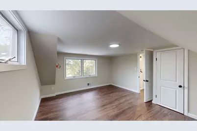 295 Housatonic Drive, Milford, CT 06460 - Photo 25