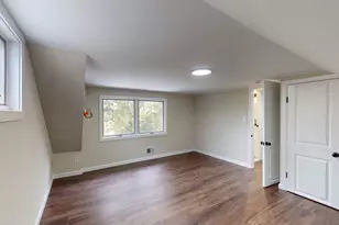 295 Housatonic Dr, Milford, CT 06460 - Photo 25