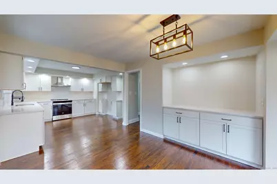 295 Housatonic Drive, Milford, CT 06460 - Photo 19