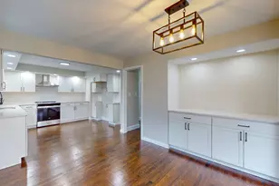 295 Housatonic Dr, Milford, CT 06460 - Photo 19