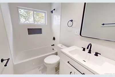 295 Housatonic Drive, Milford, CT 06460 - Photo 23